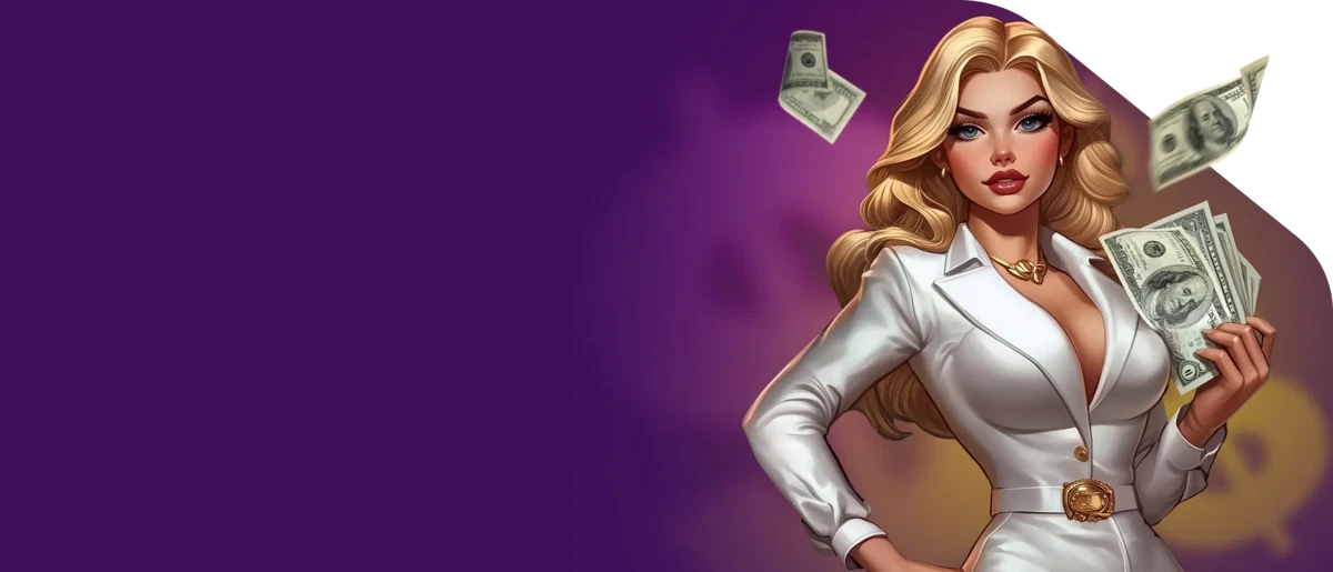 50% Highroller Bonus Glorion Bet