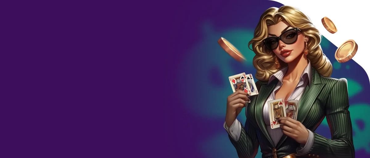 Sign Up Casino Glorion