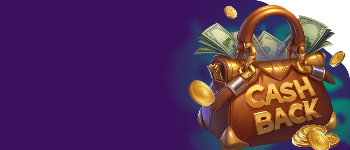 up to 25% Glorion Casino Bewertung