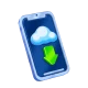 Glorion App