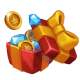 Bonus Glorion Casino Lnline