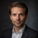 Lukas Schneider