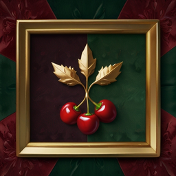 Cherry Crown Classic Casino Glorion