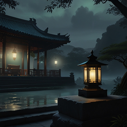 Jade Lantern Fortune Glorion Erfahrungen