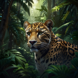 Jungle Spirit Wilds Glorion Casino Erfahrungen