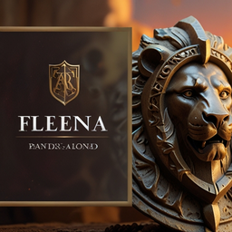 Legions of Aurelia Glorion Casino Erfahrungen