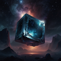 Nebula Forge Glorion Casino Bewertung