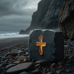 Runes of the North Sea Glorion Online Casino
