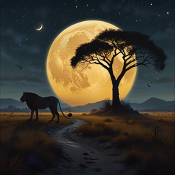 Savanna Gold Trail Glorion Casino Bewertung