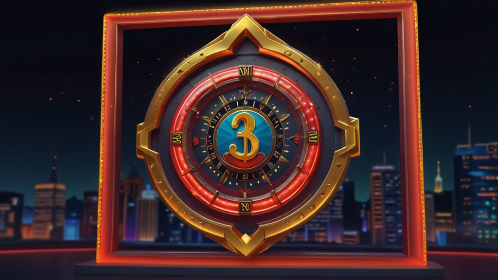Glorion Casino Deutschland