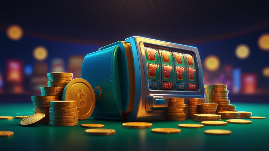 Casino Glorion
