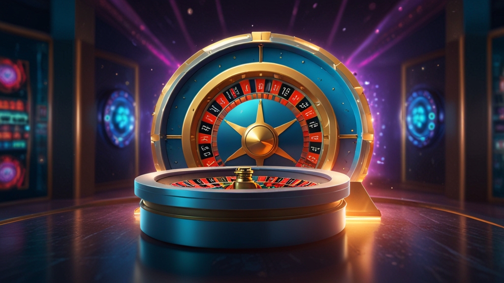 Glorion Casino Deutschland