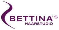 BETTINAS HAARSTUDIO Logo